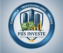 FIIS INVETSTE